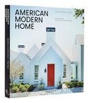 American Modern Home: Jacobsen Architecture + Interiors