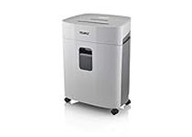 Dahle PaperSAFE 420 Paper Shredder 