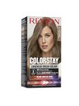 Revlon Colorstay Longwear Permanent Cream Colour