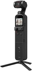 DJI Pocket