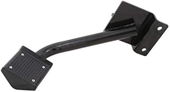 Dee Zee DZ 6204S Bumper Step