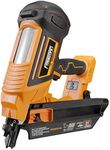 Freeman PE20VT2183 20 Volt Cordless