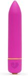 Lovehoney Excite Bullet Vibrator - 