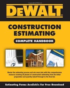 Dewalt Con