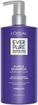 L'Oreal Paris EverPure Sulfate Free