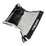 HEAD Replacement Net 6.1 m Replacement Net 6.1 m Unisex, Plain, One Size