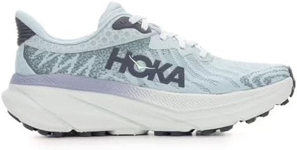 HOKA One O