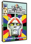 Titan Maximum [Adult Swim] [DVD] [2009]