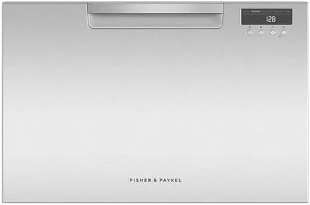 Series 7 C
