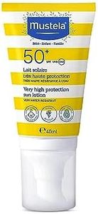 Mustela Su