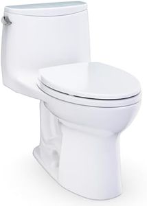 TOTO® Ultr