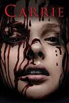 Carrie (2013)