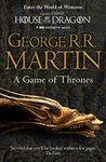 A Game of Thrones (Reissue): Book 1 (A Song of Ice and Fire)