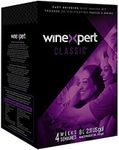 Winexpert Classic 30 Bottle Red Win