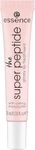 essence | The Super Peptide Glossy 