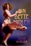 Bette Midlers