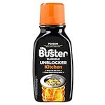 Buster 200g Kitchen Unblocker, 200 
