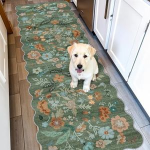 Washable 2