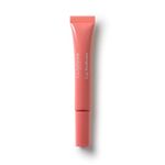 Clarins Lip Perfector 05 Candy Shimmer 12ml