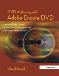 Adobe Dvd Authoring Softwares