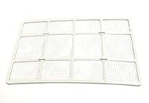 OEM Haier Air Conditioner AC Filter