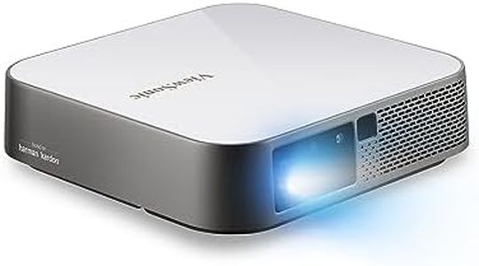 ViewSonic 