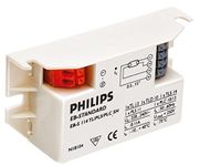 PHILIPS 11W - 14W Ballast