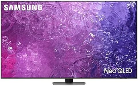 Samsung 55