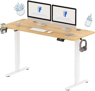 FLEXISPOT 