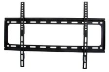 Pyle-Home Universal TV Mount for 32-Inch to 55-Inch Plasma, LED, LCD, 3D TV's PSW658MF