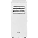 Haier Air Conditioners