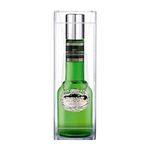 Brut Classic Original Edt Perfume Spray For Men 100 Ml