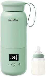 Veroline P