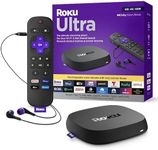 Roku Ultra | The Ultimate Streaming