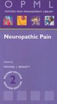 Neuropathic Pain (Oxford Pain Management Library)