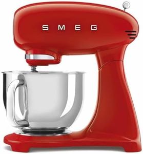 SMEG SMF03