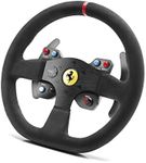 Thrustmaster F599XX EVO 30 Wheel Al