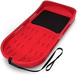 GoSports 2 Person Premium Snow Sled