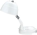 Conair Pro Style Bonnet Hair Dryer,