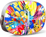 W-KING Portable Bluetooth Speaker, T8II