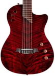 Cordoba Stage Limited Garnet
