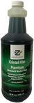 nextzett Kristall Klar Premium Windshield Washer Fluid Concentrate Makes 55 Gallons, 32 oz