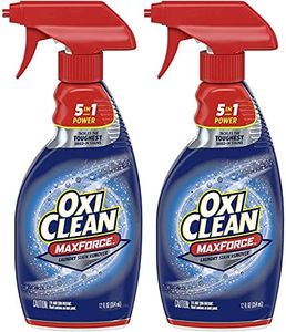 OxiClean M