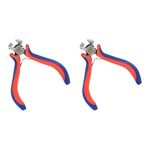 uxcell Pliers