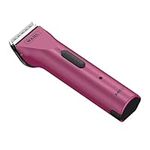 WAHL Professional Arco SE Cordless 