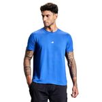 Boldfit Men's Regular Fit T-Shirt (BFTBM3005SBlueXL_Blue XL)