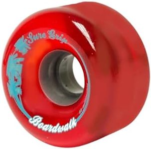 Sure-Grip