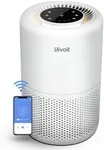 LEVOIT Air Purifier for Home Bedroo