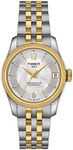 Tissot Womens Ballade COSC Lady 316