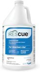 REScue One-Step Disinfectant Cleane